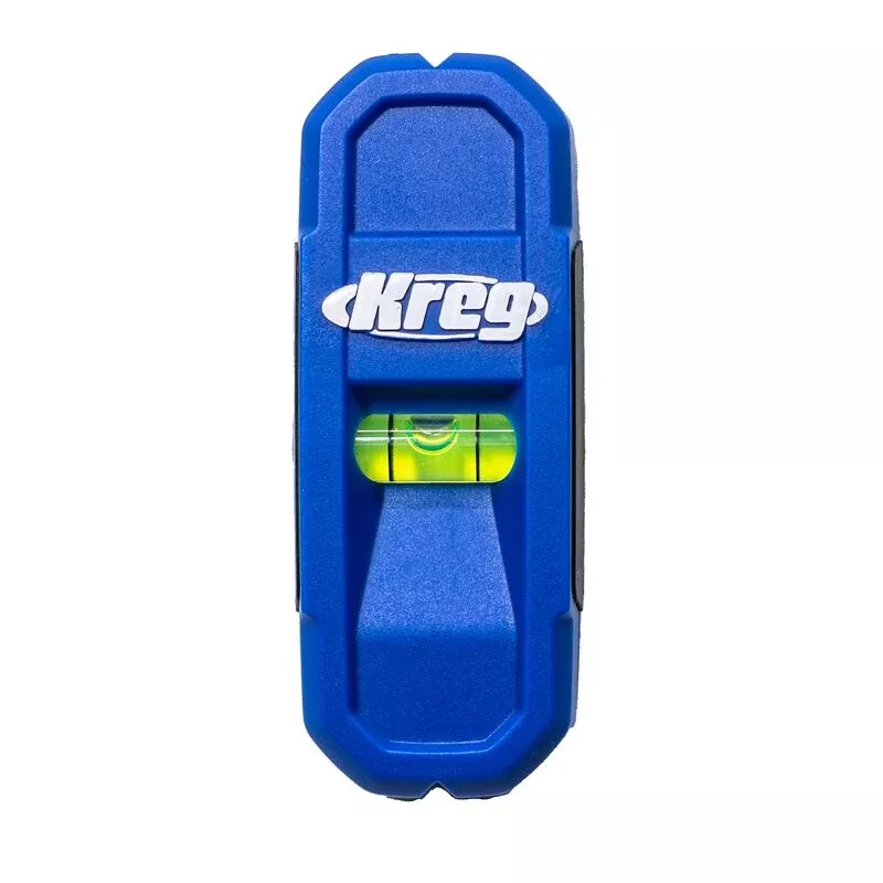 Kreg Magnetic Stud Finder KMM1000