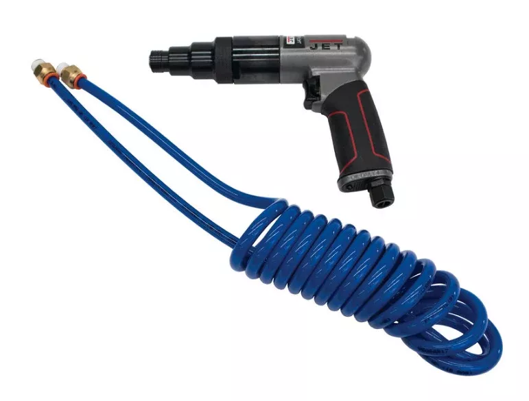 Kreg Screw Gun and Hose Set for Kreg Framing Table CT6080