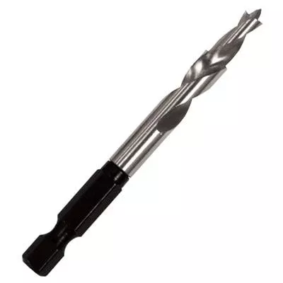 Kreg Shelf Pin Jig Drill Bit (5mm) KMA3215