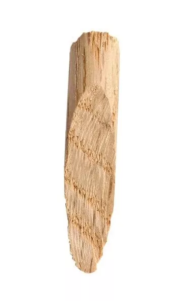 Kreg Solid-Wood Pocket-Hole Plugs, Oak, 50 Count P-OAK-50