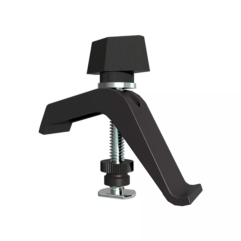 Kreg Track Clamps KJ-KMS7520