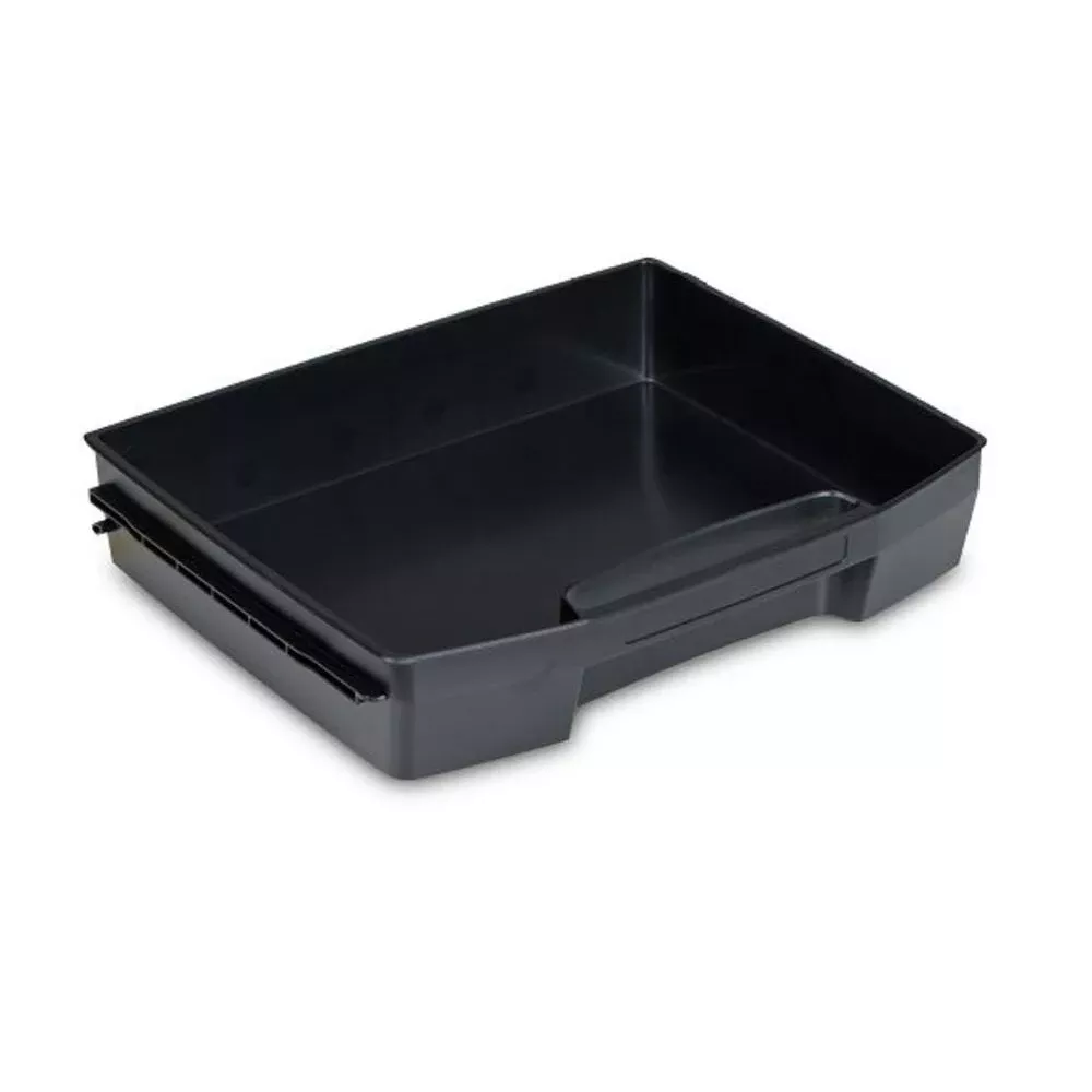L-BOXX LS-Tray 72 Tool Box Drawer (fit i-BOXX Rack System) 6100000337