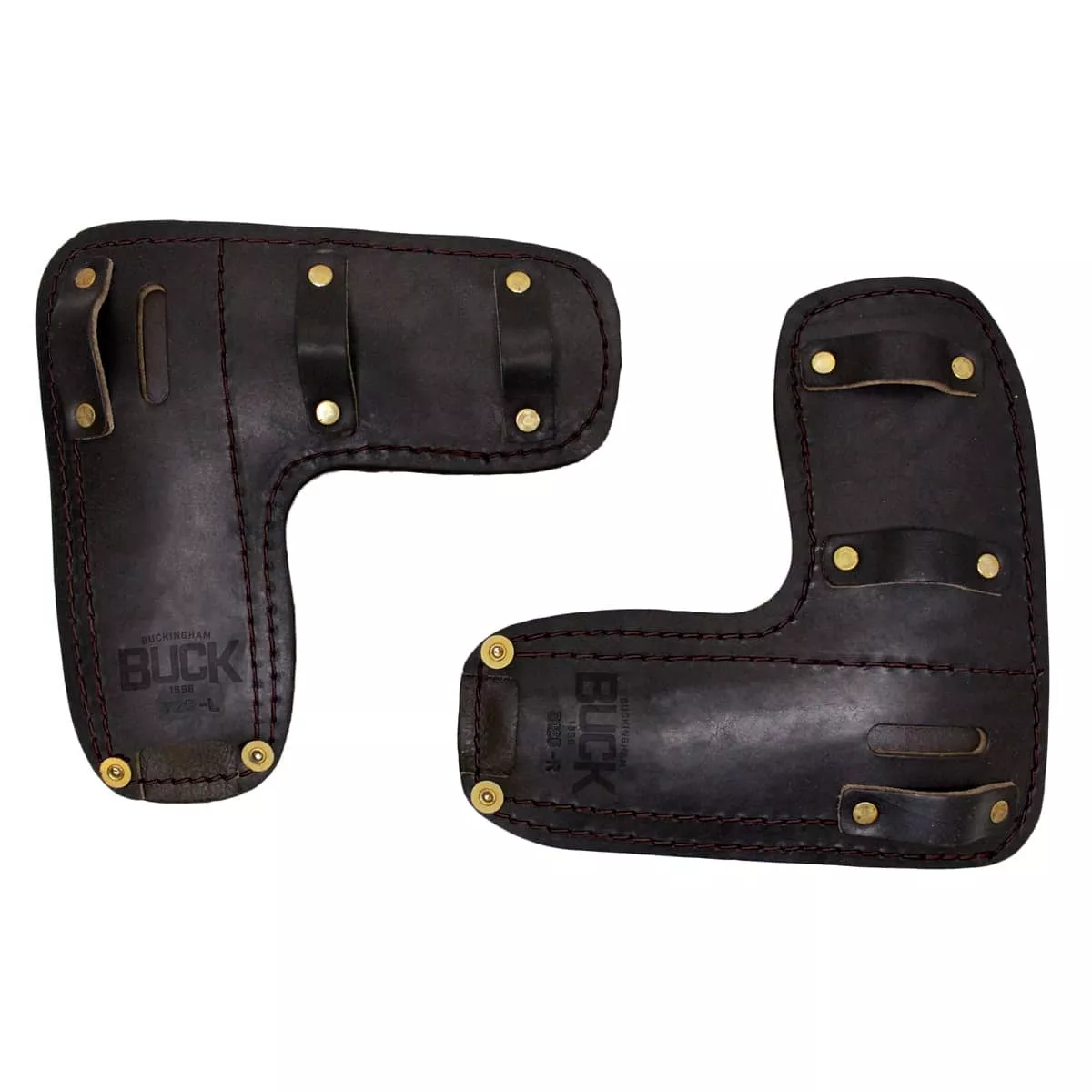 ‘L’ Shaped Cushioned Climber Pad – 3125