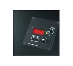 L5 CLOCK TIMER 4 INCH