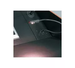 L5TASK LIGHT 18 IN. AC