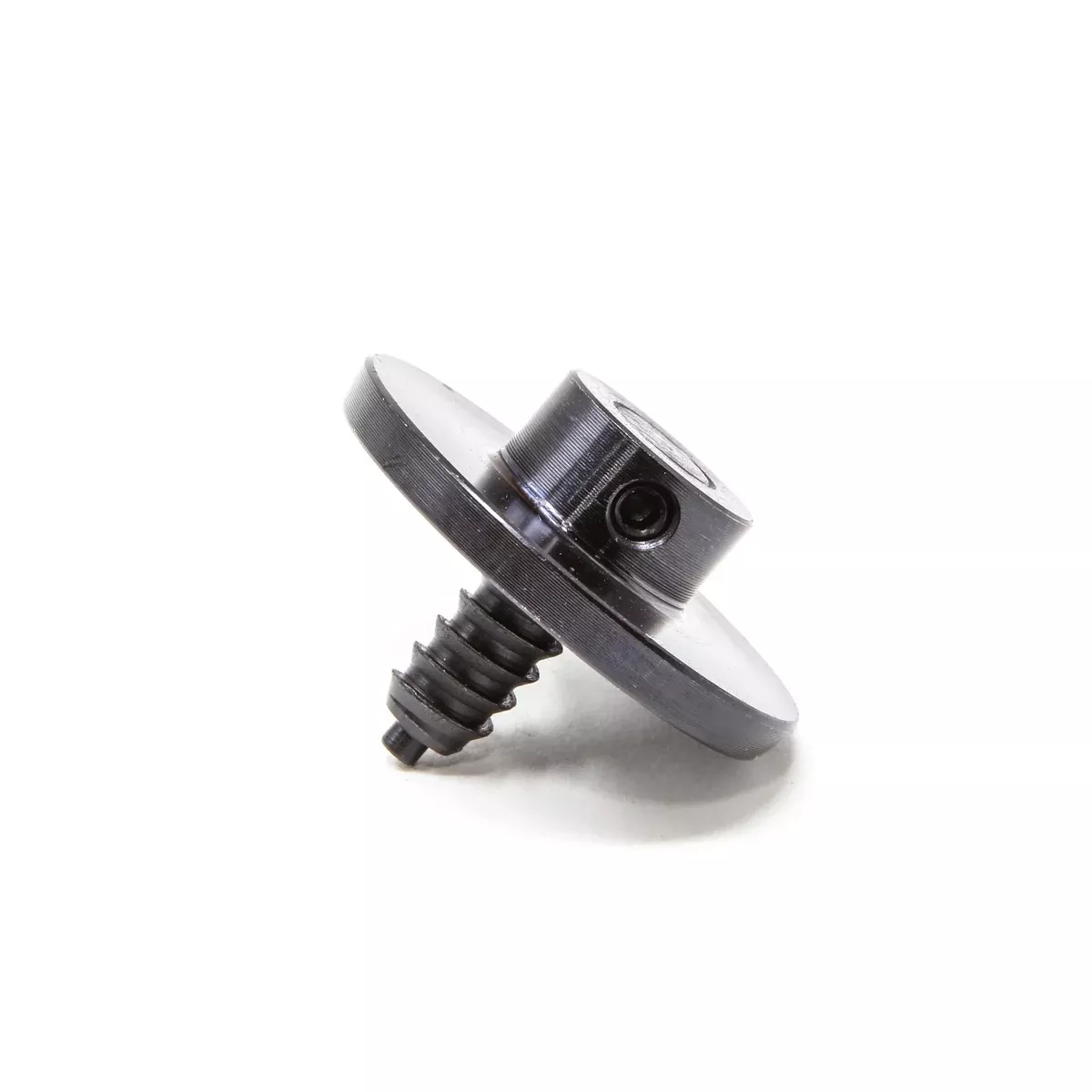 [LA4444-008] Screw Chuck, M10-3.0x20 for WEN LA4444