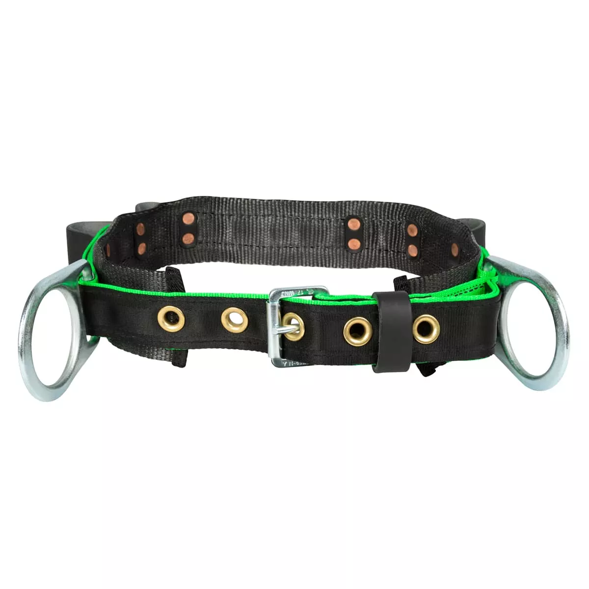 Ladder Belt – 38523Q12 / 38523Q1