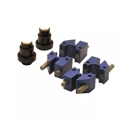 LAGUNA AB000031 Cool Block Sets for HD Series Bandsaw