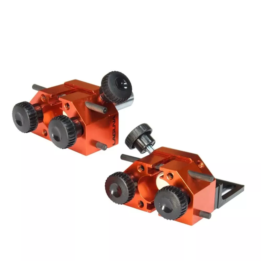 LAGUNA ABMG001 Bandsaw Mini Guides