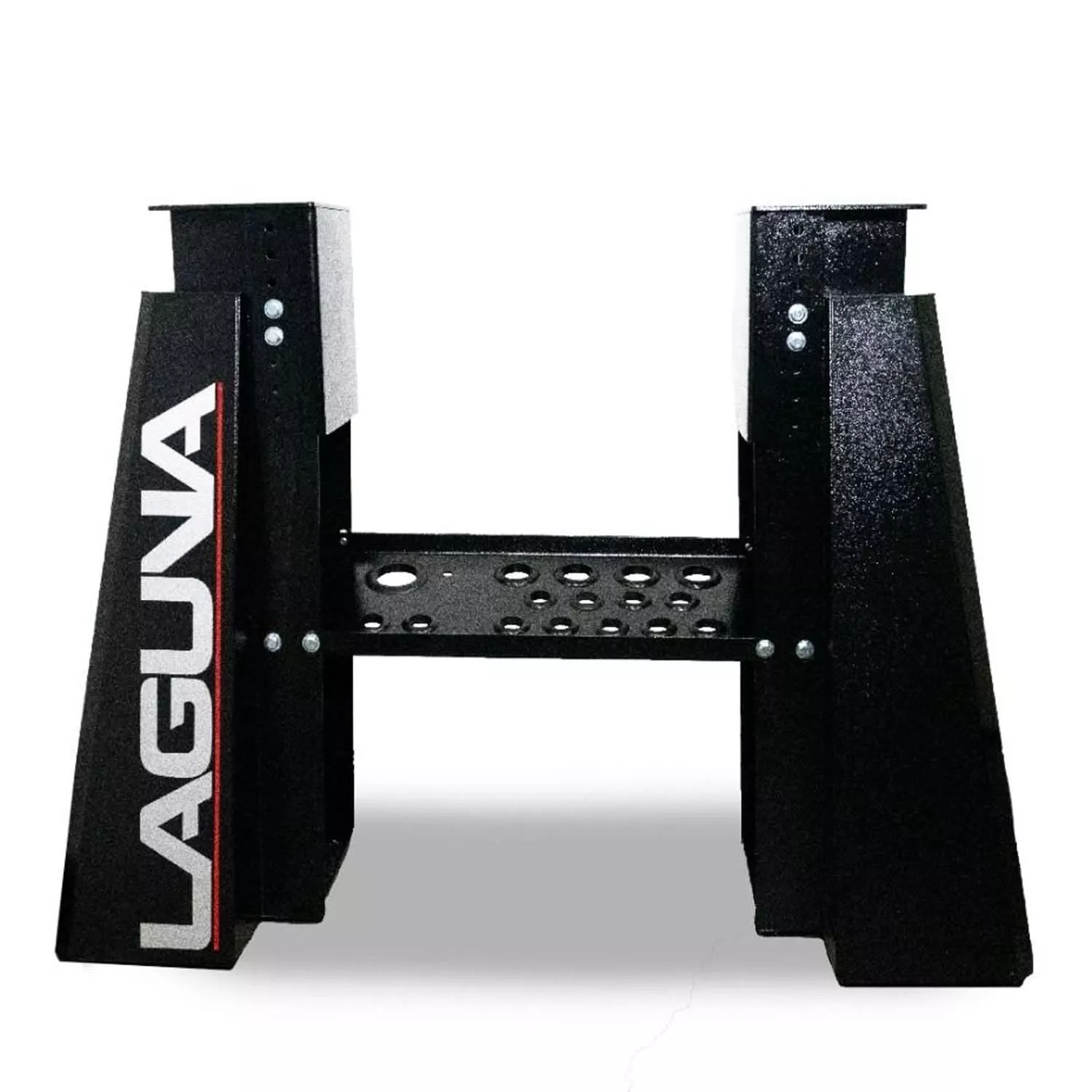 LAGUNA ALAREVO1216-STAND Stand for REVO 12|16