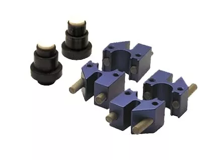 Laguna Tools Cool Block Set for HD & LARGER Bandsaws AB000031