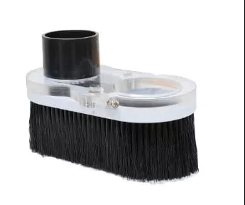 Laguna Tools KX|24 CNC Dust Shoe KX24DS1