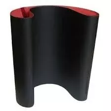 Laguna Tools SuperMax Abrasive Conveyor Belt 37 (37x2) SUPMX-60-0337