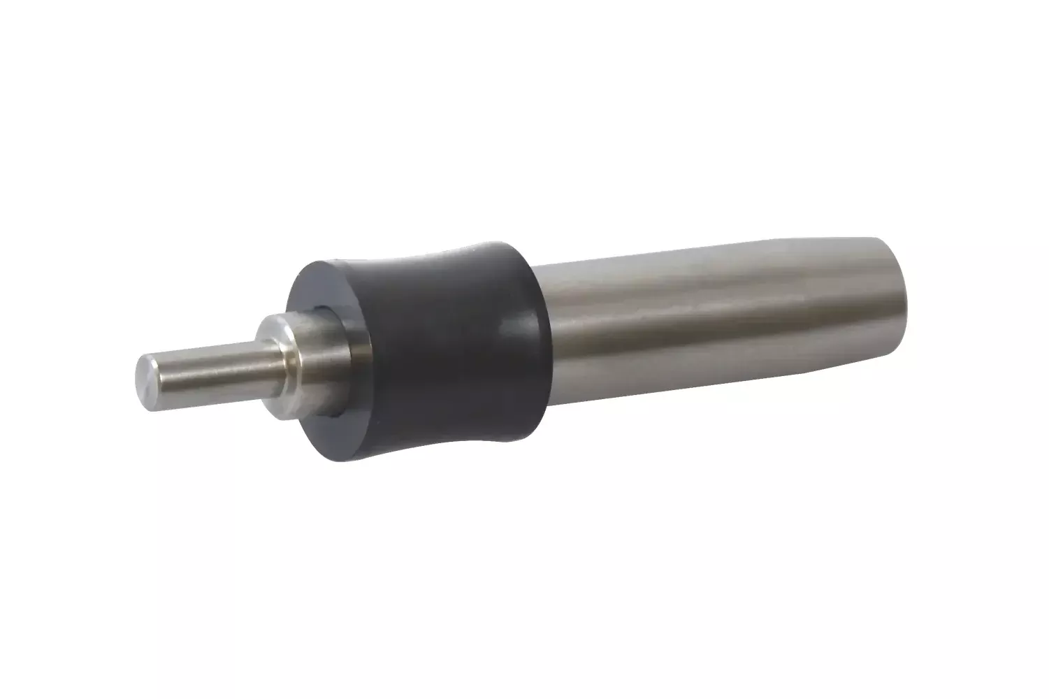 Lamello Cabineo 8 M6 Insert Nut Installation Tool 276310