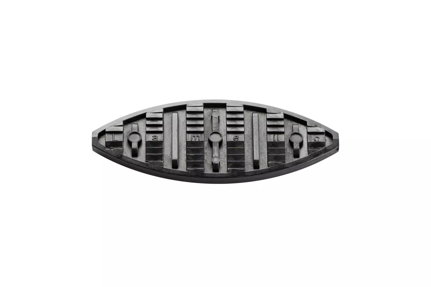 Lamello K20 Plastic Clamping Biscuits, Box of 250 145000