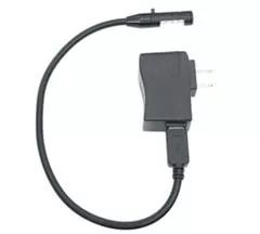 LED GSNK LT W/ 120 V ADPT