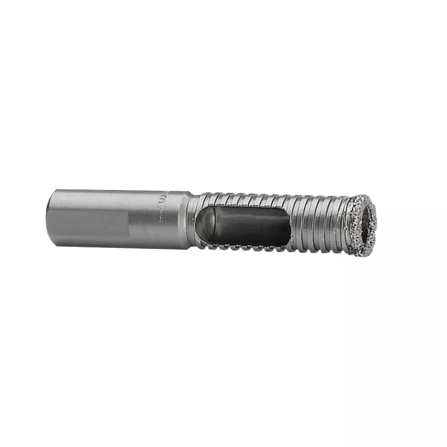 Lenox 121085DGDS DIAMOND One Piece Hole Saw, 5/16-inch