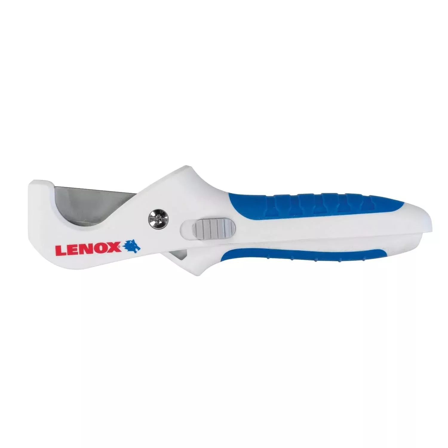 Lenox 12121S1 S1 PEX Tubing Cutter