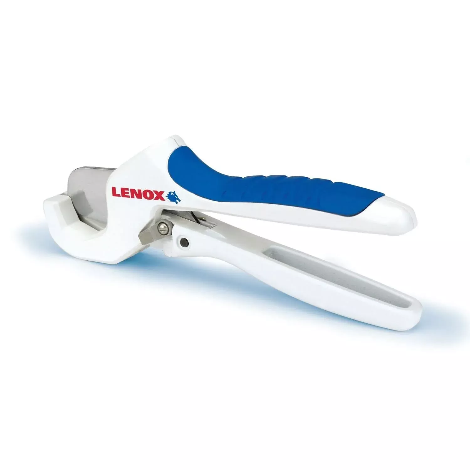 Lenox 12122S2 S2 Direct-Cut CPVC Cutter