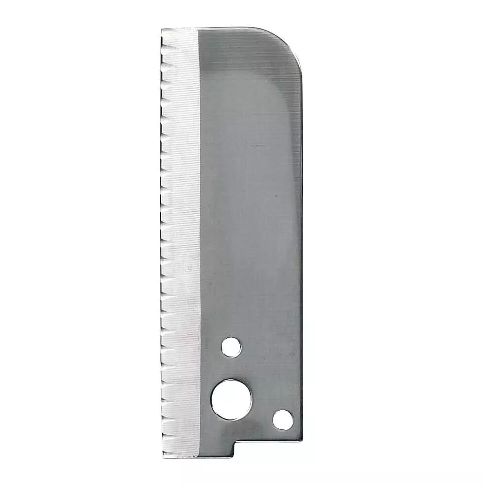 Lenox 12125S1B S1 PEX Tubing Cutter Replacement Blade