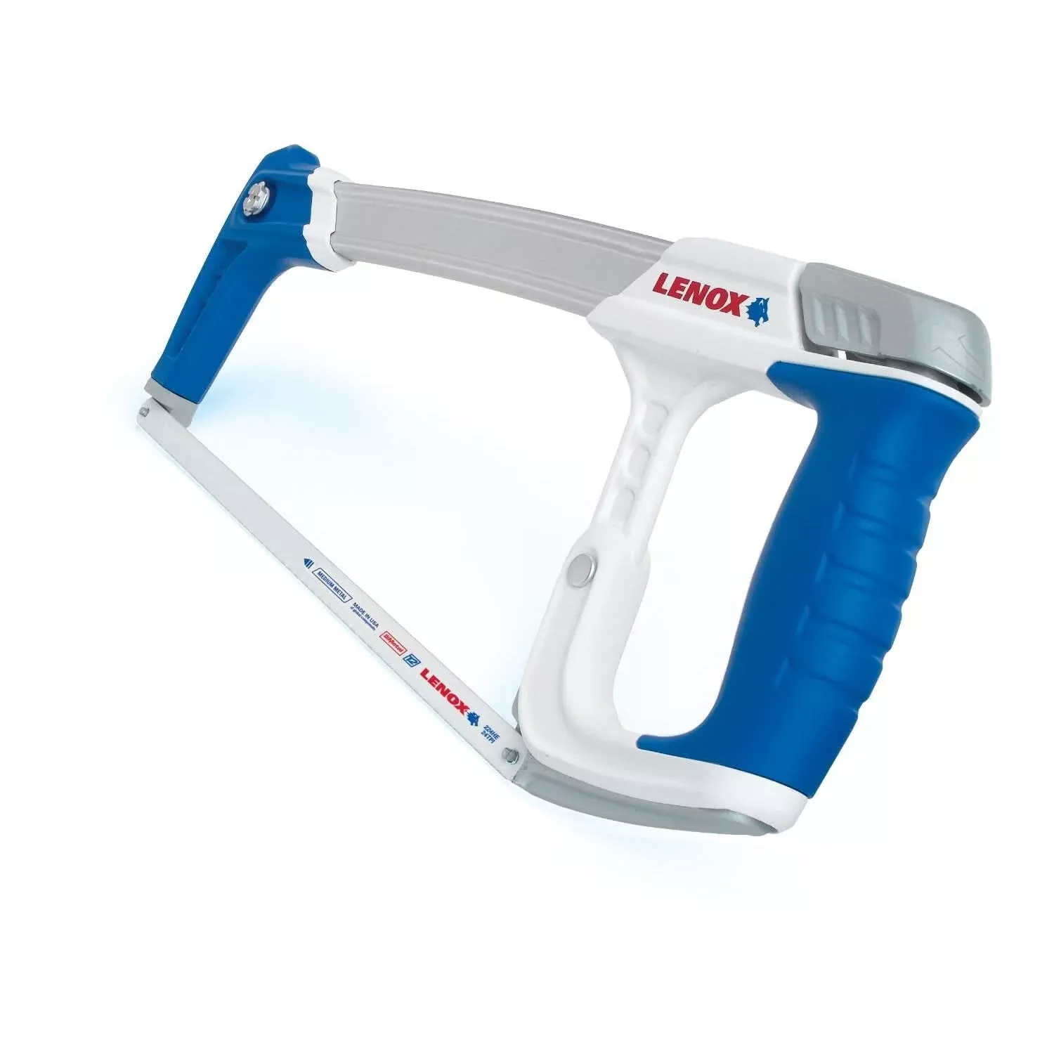 Lenox 12132HT50 HT50 High-Tension Hacksaw