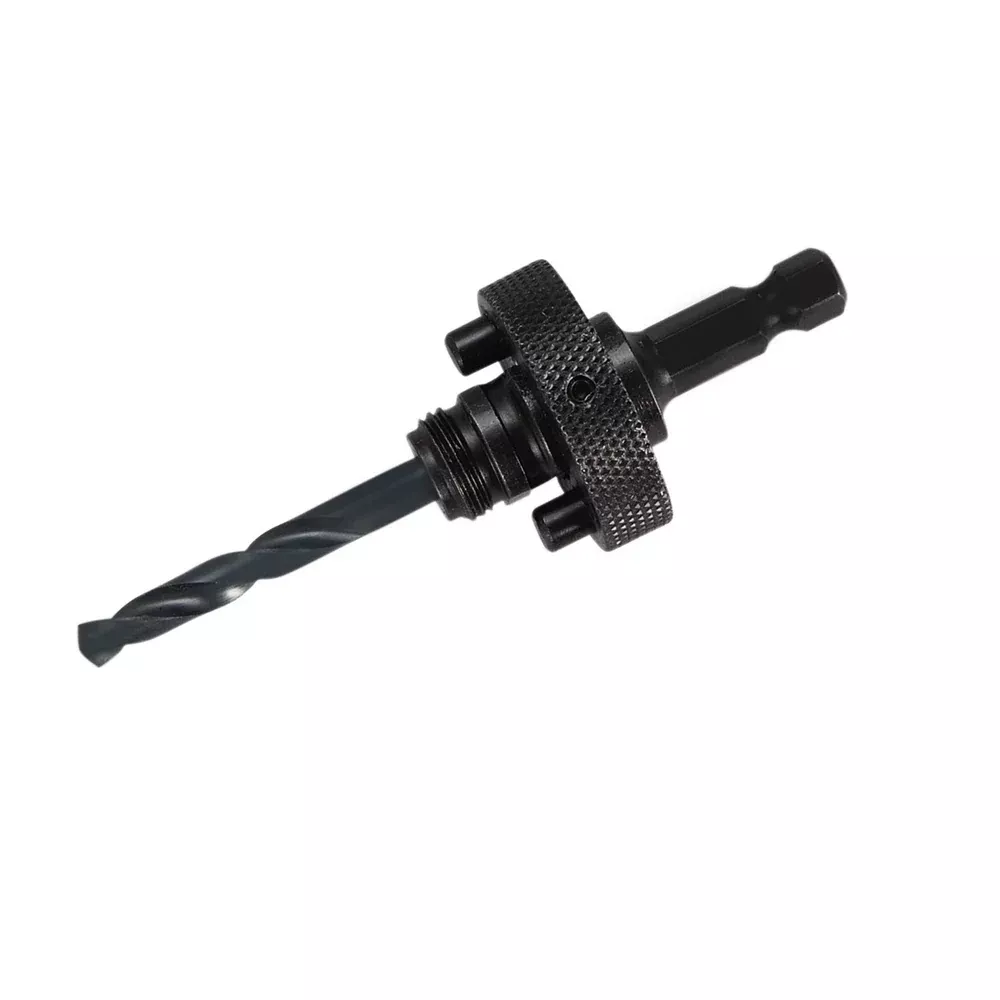 Lenox 1779805 Hole Saw Arbor (6L)
