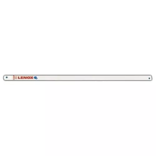 Lenox 20906906 CLOSE QUARTER Hacksaw Replacement Blades, 6-inch, 10-Pack