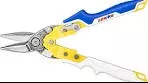 Lenox Straight Aviation Snips