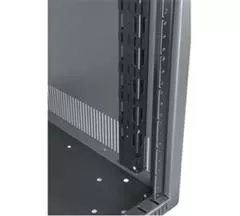 LEVERLOCK KIT FOR DTRK