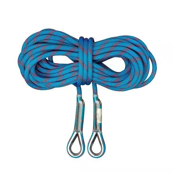 Lifeline – 39S2Q1-300