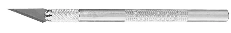 Light Duty Knife