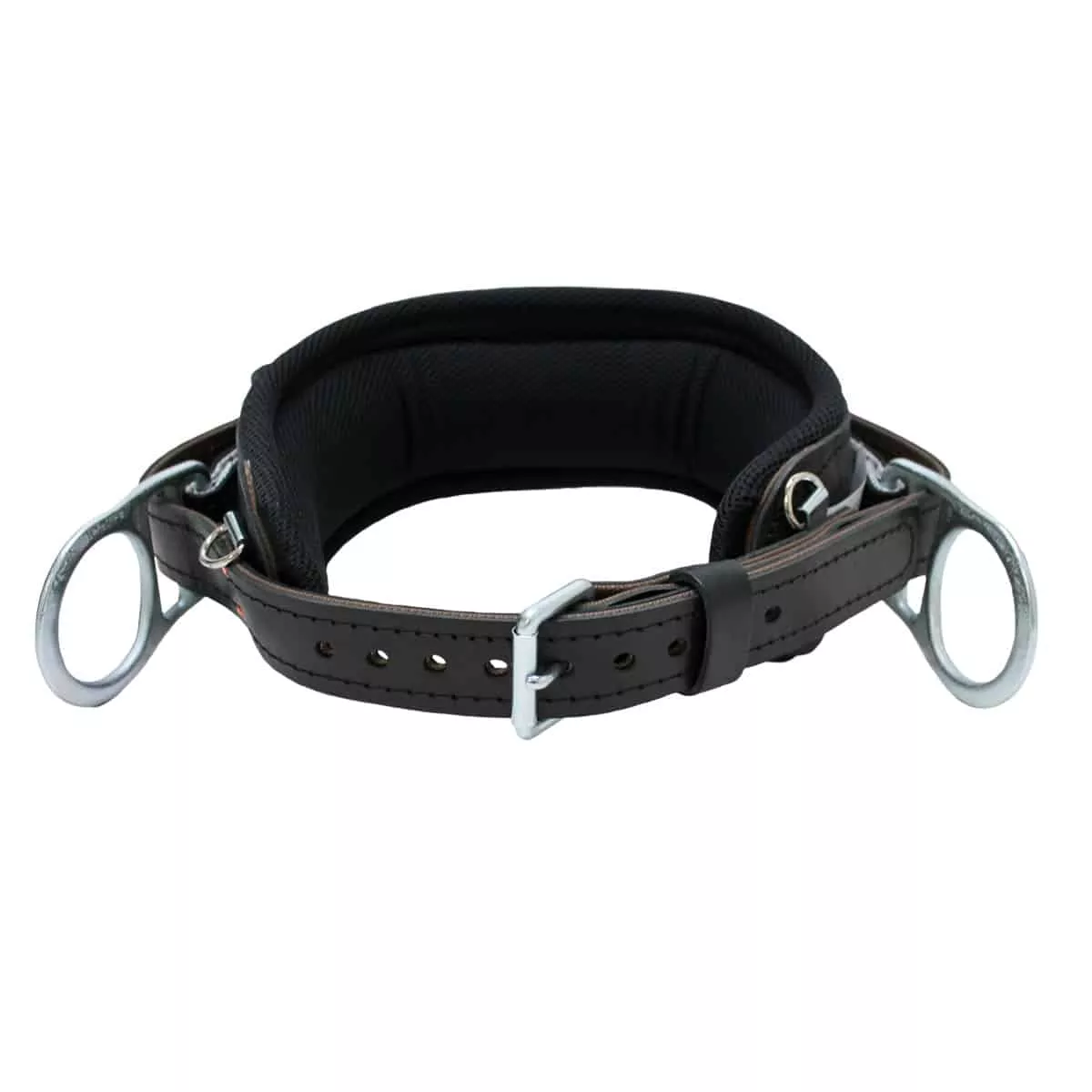 Light Weight Full Float Body Belt – 2012M