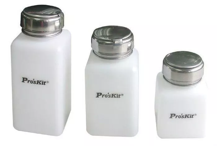 Liquid Dispenser - 4 Ounce