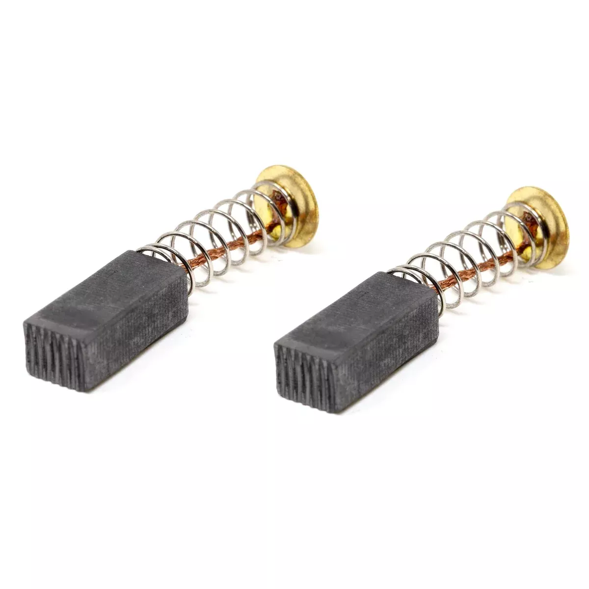 [LL2156-006.1] Carbon Brush (Set of 2) for WEN LL2156