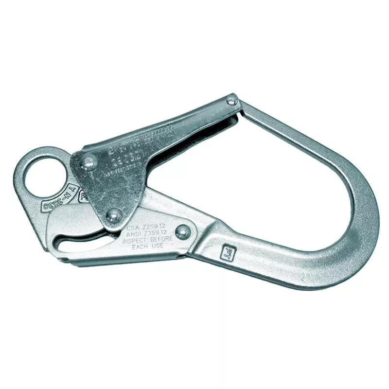 Locking Ladder Snap – 30351