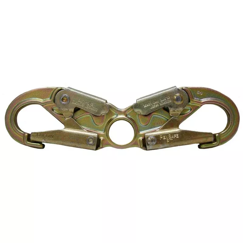 Locking Spreader Snap – 3032L