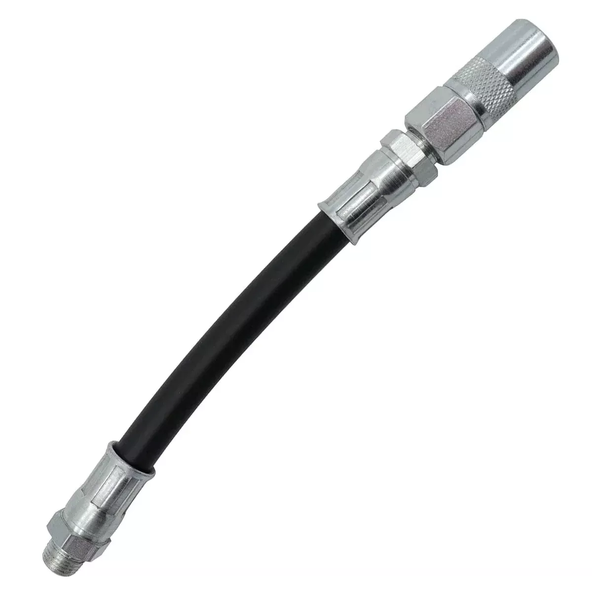 LOCKNLUBE GREASE BUSTER Hose Extension
