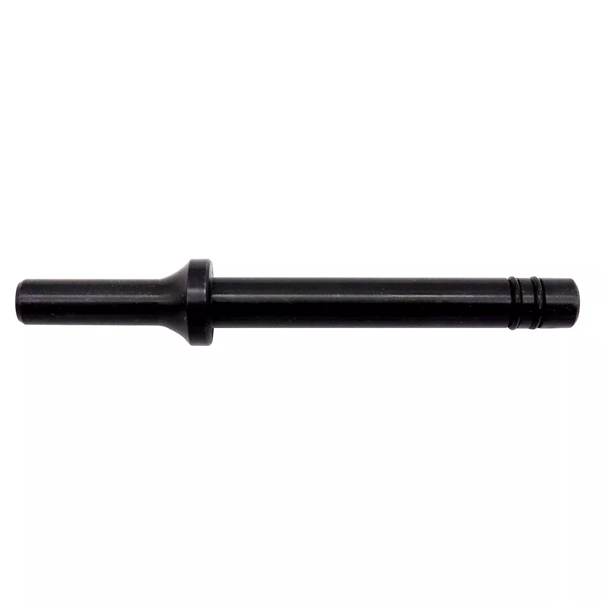LOCKNLUBE GREASE BUSTER Pneumatic Piston