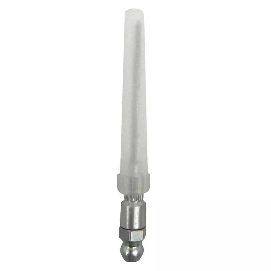 LOCKNLUBE Grease Injector Needle