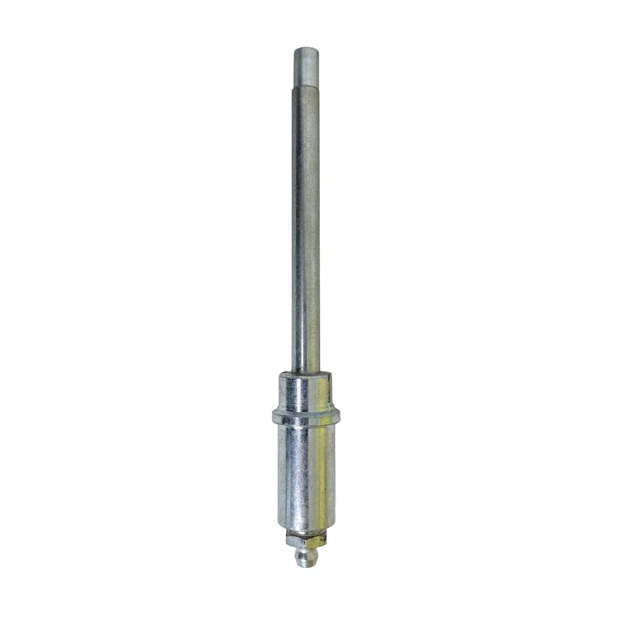 LOCKNLUBE Recessed Fitting Adapter