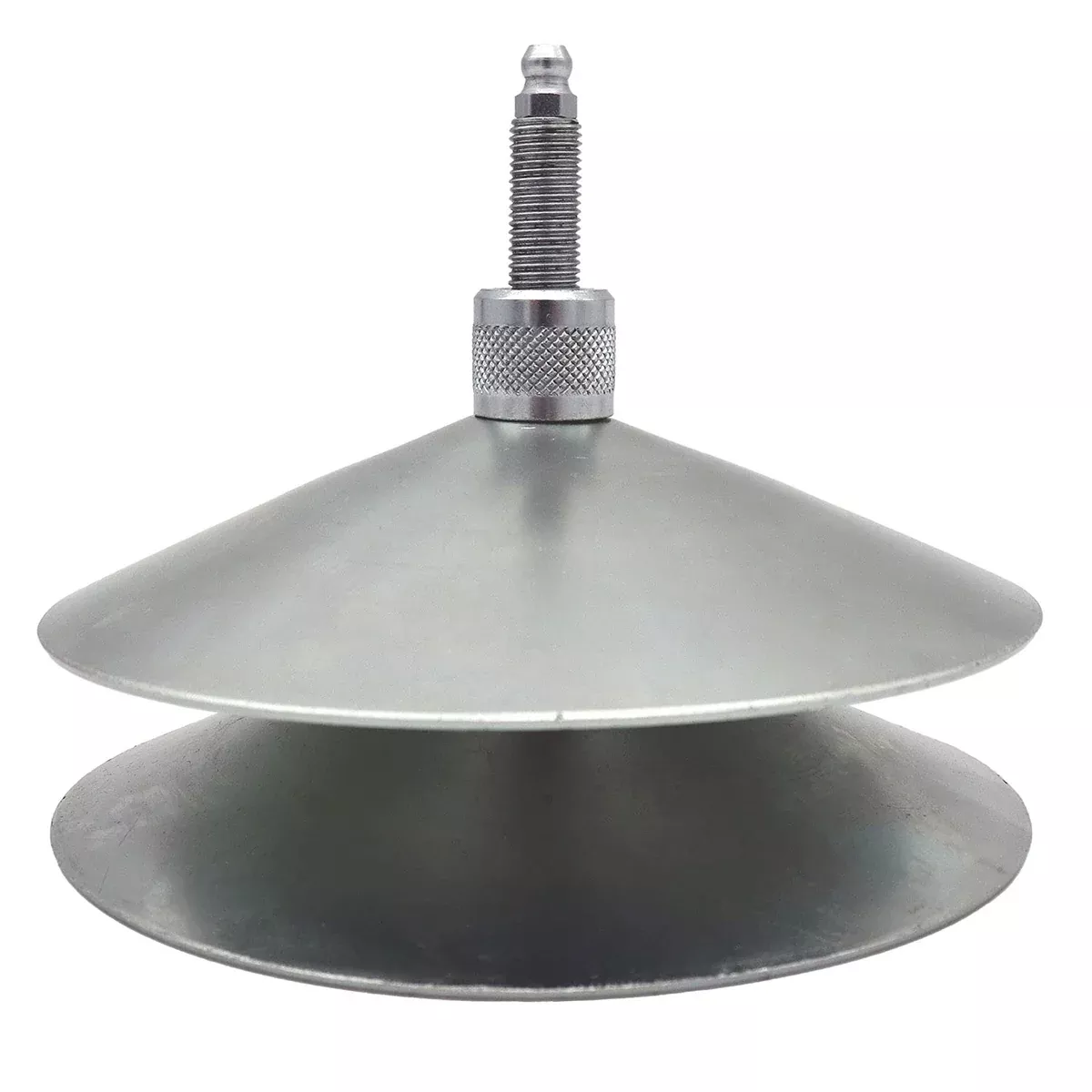 LOCKNLUBE Universal Bearing Packer