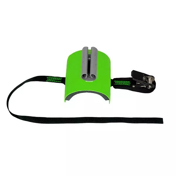 Long Reach Handle Holder – 4530R / 45301R