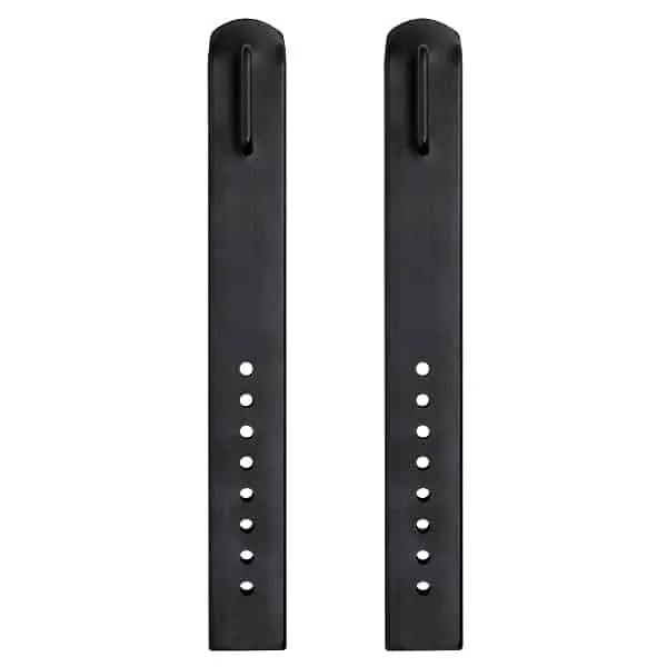 Long Sleeve for Adjustable Length Climber – 9202