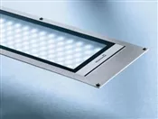 LUMATRIS Industrial LED Lighting