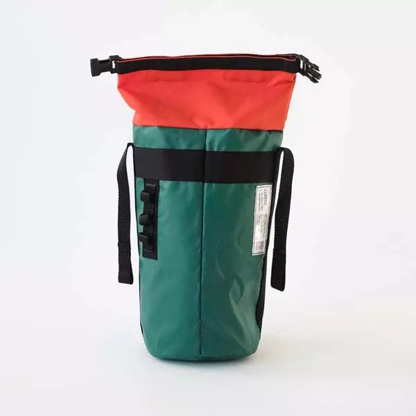 LUSB127 PTC Personal Tool Lift Bag / Rope Bag