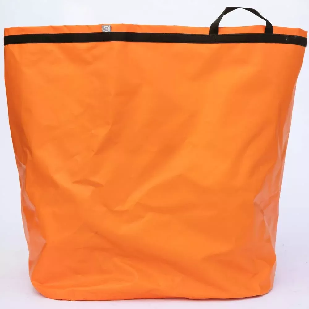 LUSB500L 500 Series Replaceable Liner For LUSB500R, 30x24x24