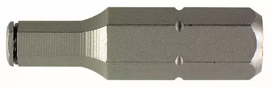 MagicRing Metric Hex Insert Bit 3.0