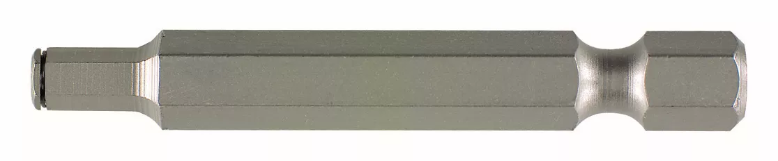MagicRing Metric Power Bit5.0 x 50mm