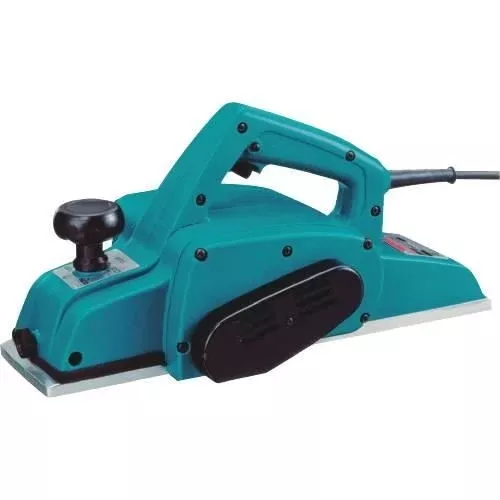 Makita 1912B4-3/8" Planer