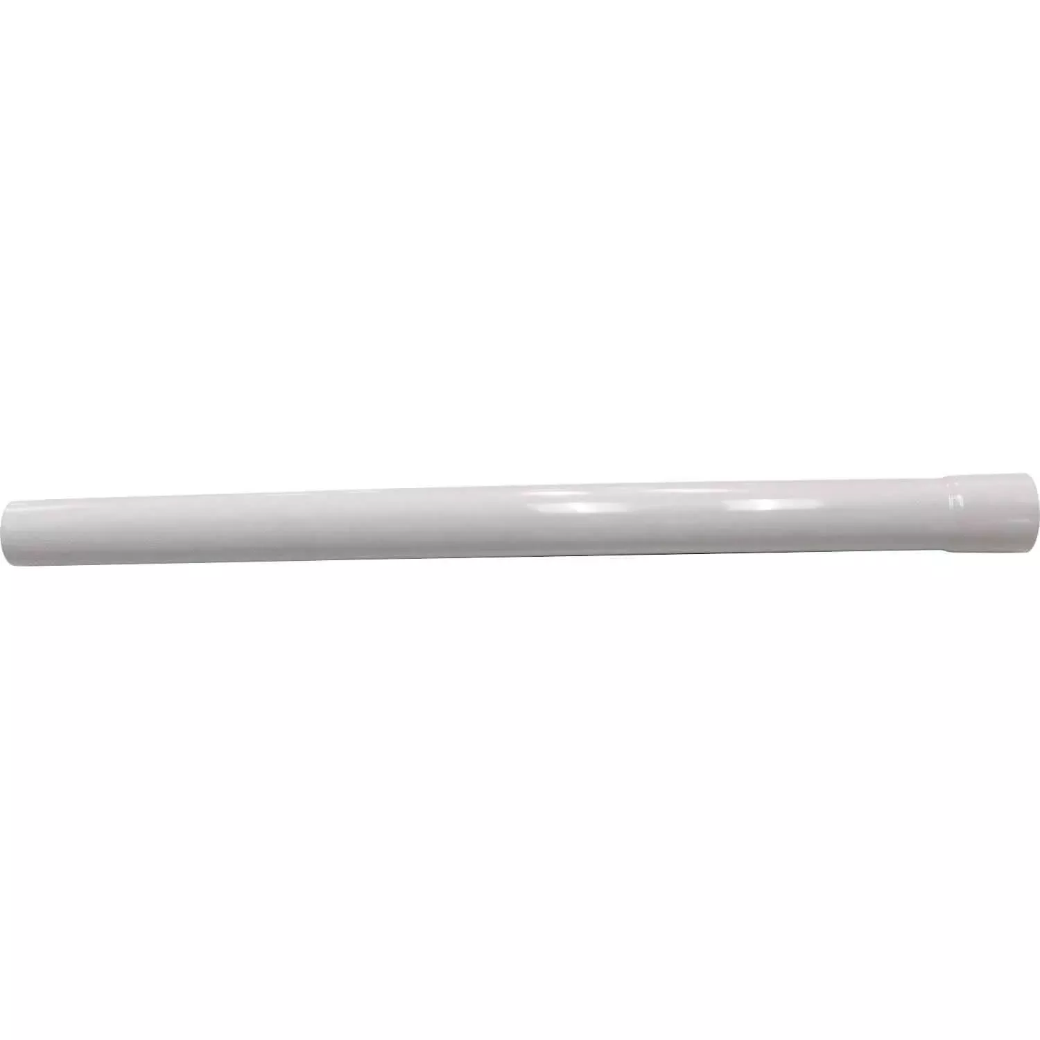 Makita 191D79-7 12-1/2" White Extension Attachment, XLC02